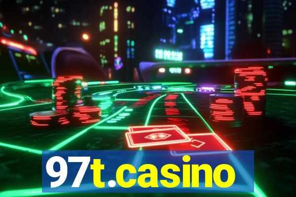 97t.casino