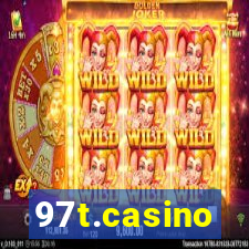 97t.casino