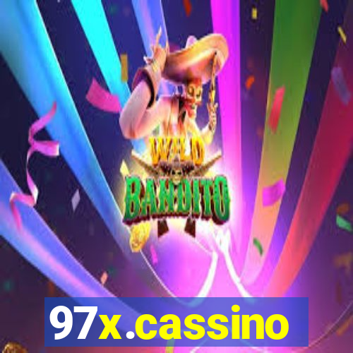 97x.cassino