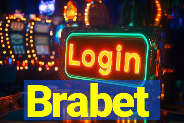 Brabet