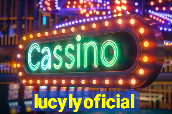 lucylyoficial