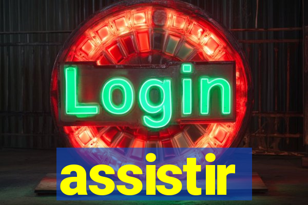 assistir interestelar dublado google drive