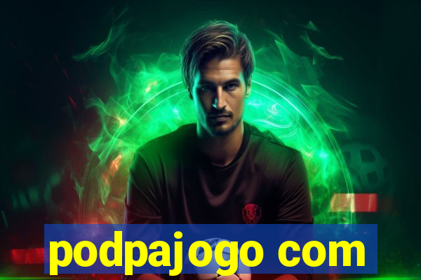 podpajogo com