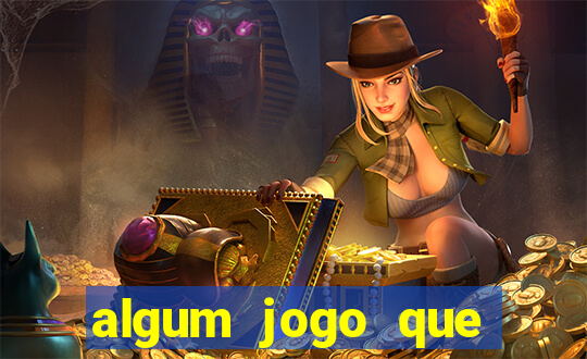 algum jogo que ganha dinheiro sem precisar depositar