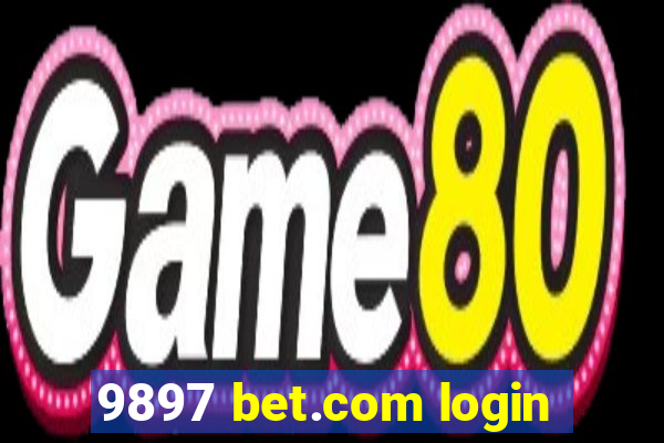 9897 bet.com login