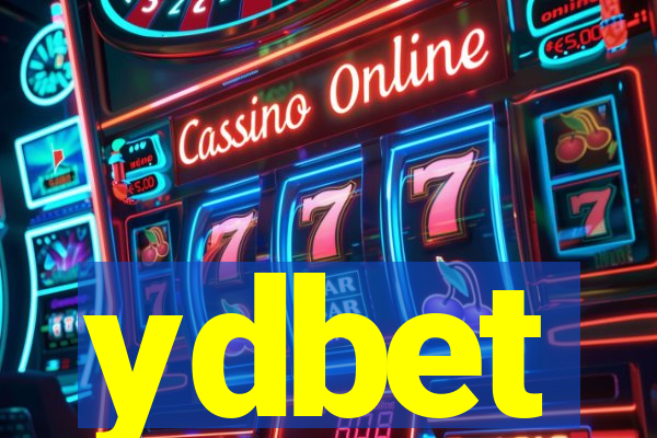 ydbet
