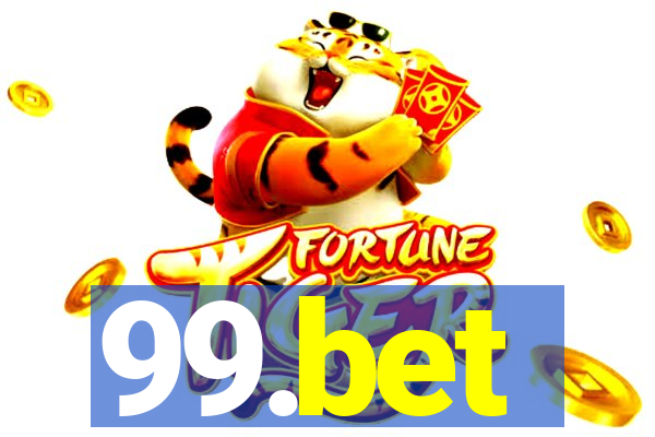 99.bet