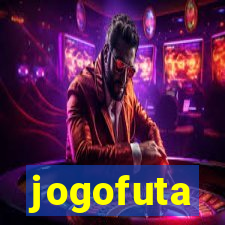 jogofuta