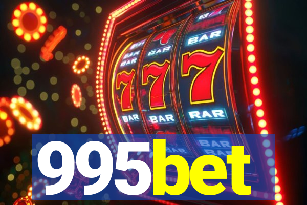 995bet