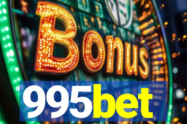 995bet