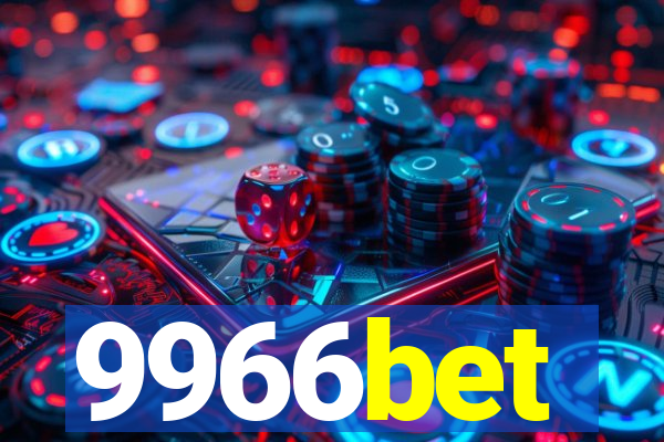 9966bet