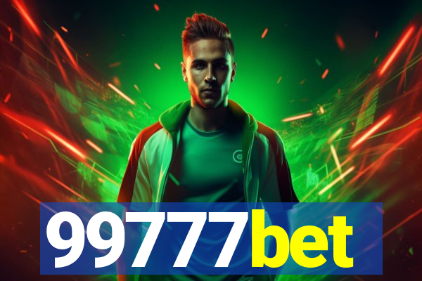 99777bet