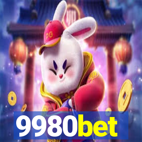 9980bet