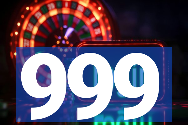 999-slots.com