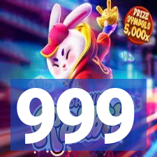999-slots.com