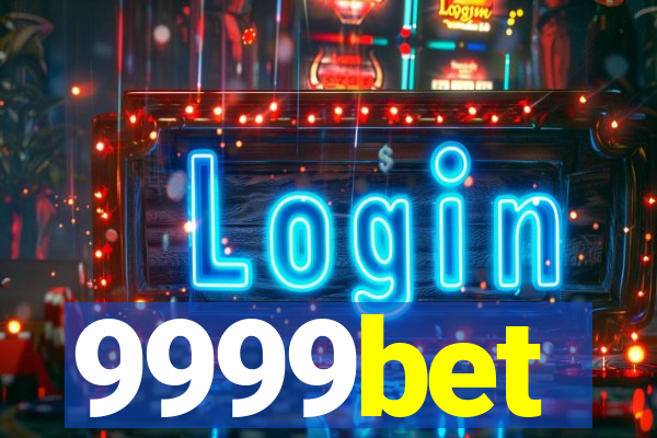 9999bet