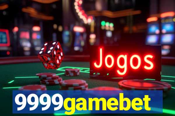 9999gamebet