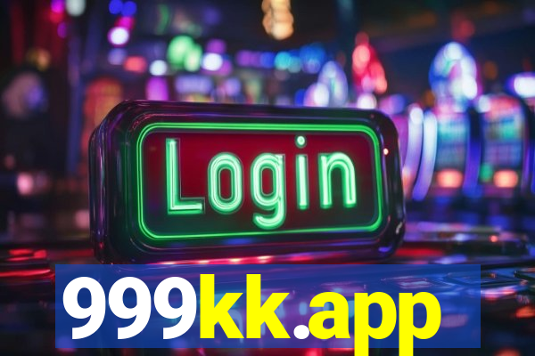 999kk.app