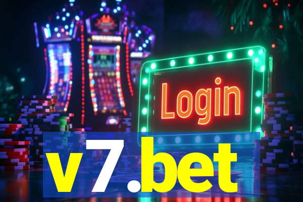 v7.bet