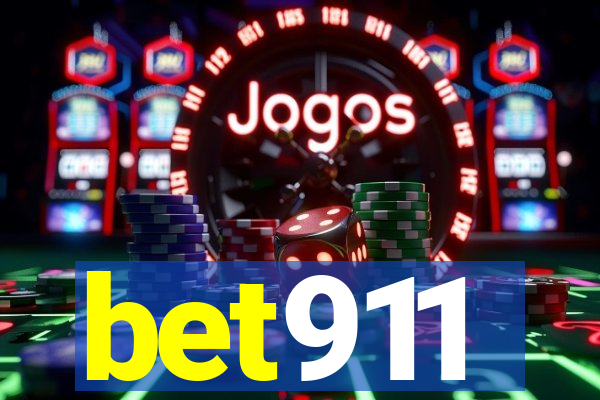 bet911