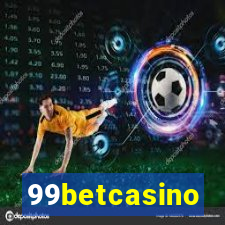 99betcasino
