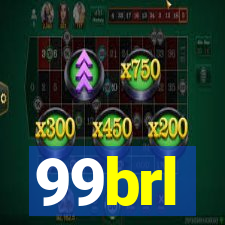 99brl