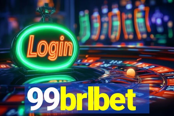 99brlbet