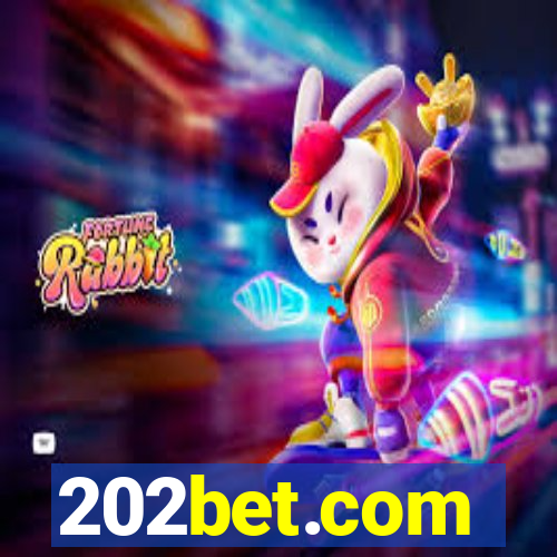 202bet.com