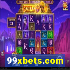 99xbets.com