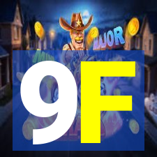 9F