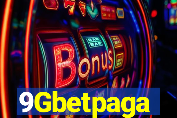 9Gbetpaga