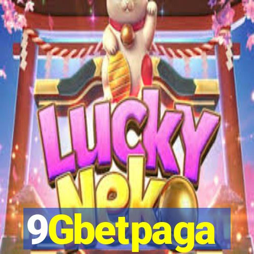 9Gbetpaga