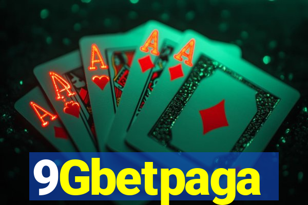9Gbetpaga