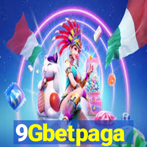 9Gbetpaga