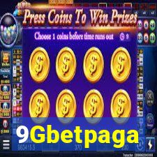 9Gbetpaga