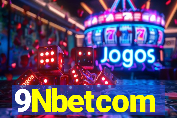 9Nbetcom