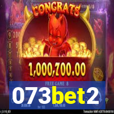 073bet2