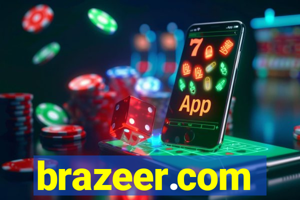 brazeer.com