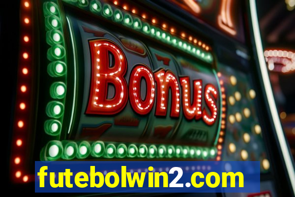 futebolwin2.com