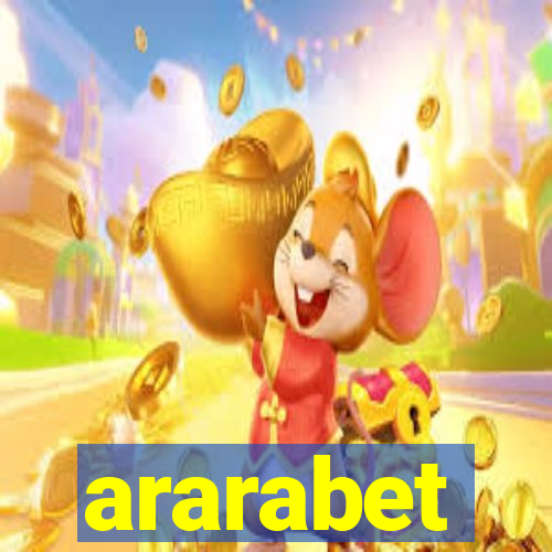 ararabet
