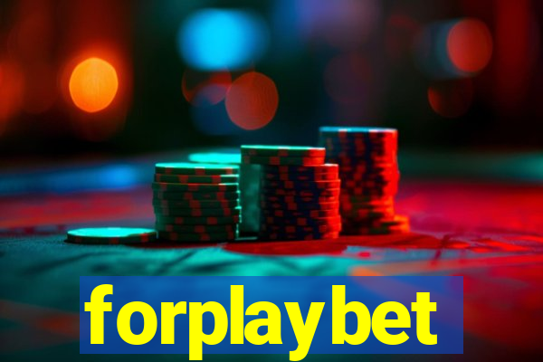 forplaybet