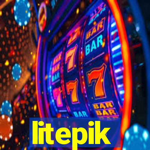 litepik