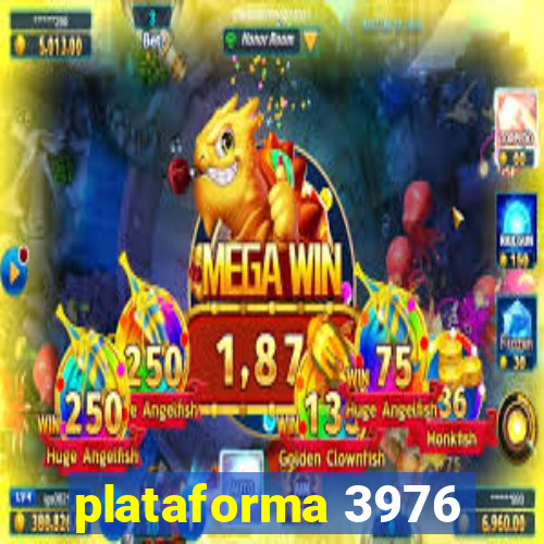 plataforma 3976