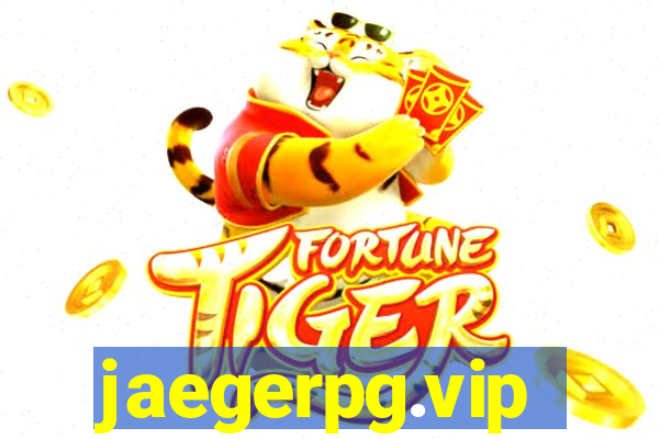 jaegerpg.vip