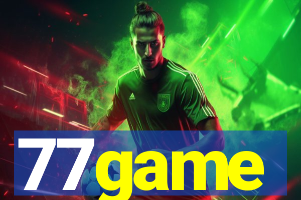77game