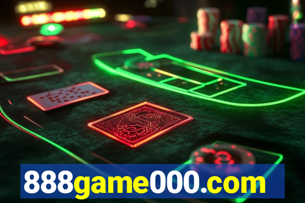 888game000.com