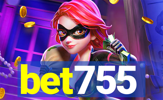 bet755