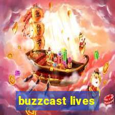buzzcast lives