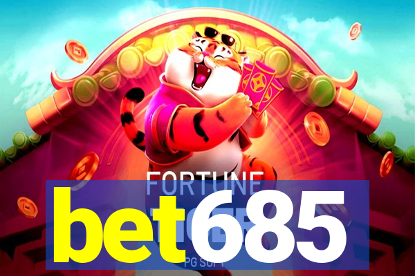 bet685