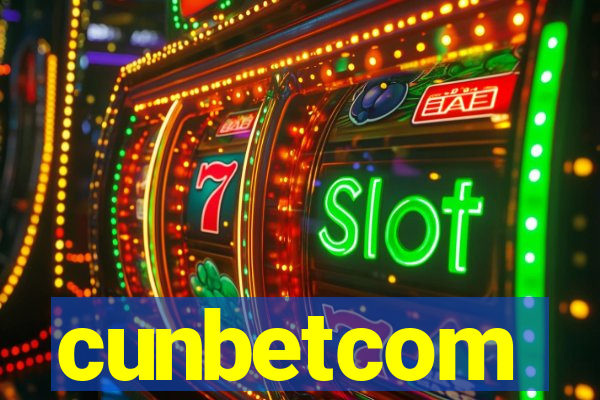cunbetcom